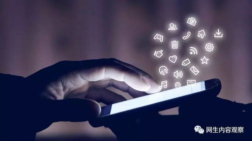 觀察丨6月1日起，新媒體如何合規提供互聯網新聞信息服務