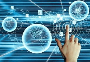 中誠至合CEO高志 以人性化為核心，打造卓越的互聯網金融與信息服務