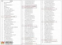 2012年中國互聯網信息服務收入百強榜單發布，宜賓零距離網絡公司嶄露頭角