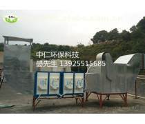 凈化工程產品庫 構建潔凈環境的基石