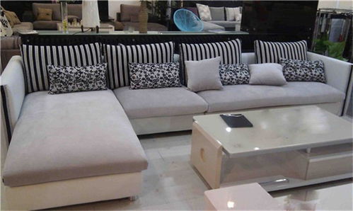 圖 廠家直銷衣柜,雙人床,電視柜,茶幾沙發,低價出售 上海家具 家紡