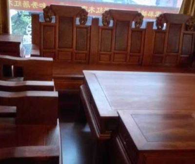 家具批發 銷售-?？诩揖呒宜? class=