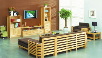 11 05 家居周刊 定制家具時(shí),溝通很重要