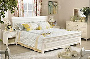 奧立克家具產(chǎn)品 產(chǎn)品圖片 加盟店怎么樣