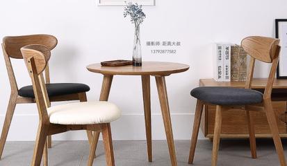 領尚家具加盟優(yōu)勢