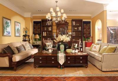 柚尊家居: 賣家具到賣服務 占領家居服務市場