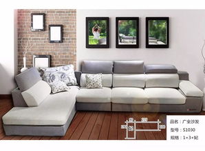 從大數(shù)據(jù)看家具消費(fèi)趨勢 原創(chuàng)設(shè)計(jì)成重頭戲