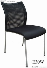 特大優(yōu)惠 廠家直銷 本家具廠在近段期間,所有產(chǎn)品一律超低價(jià)拋售 產(chǎn)品 沙發(fā),班椅,網(wǎng)椅