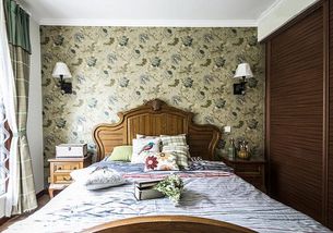 麗江家具哪里買 麗江家具城有哪些