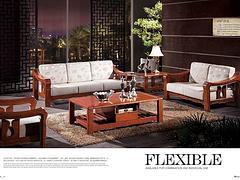 同安哪里有古典沙發(fā) 福建信譽(yù)好的全實木沙發(fā)銷售廠家在哪里,同安哪里有古典沙發(fā) 福建信譽(yù)好的全實木沙發(fā)銷售廠家在哪里生產(chǎn)廠家,同安哪里有古典沙發(fā) 福建信譽(yù)好的全實木沙發(fā)銷售廠家在哪里價格