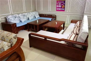 價(jià) 太 低 新世界家具城年末大促銷(xiāo)了