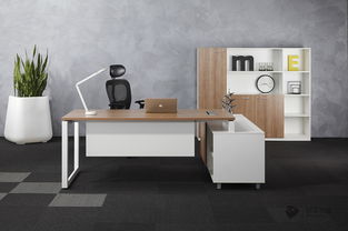 家具營(yíng)銷(xiāo) 要打 親情牌 ,也要有優(yōu)質(zhì)產(chǎn)品做支撐