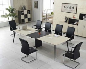 圖 購(gòu)買(mǎi)辦公家具 廠家直銷(xiāo),價(jià)格優(yōu)惠,質(zhì)量保證 北京辦公用品