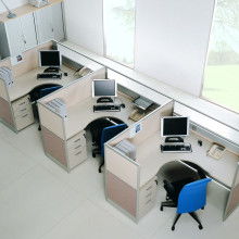 北京格藍特家具公司 專業(yè)配套產品與零部件銷售服務