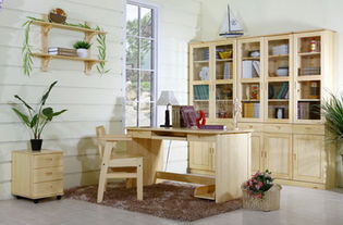 富柏世家具 優(yōu)質產品與加盟店銷售模式探析