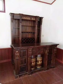 文登義烏小商品批發(fā)市場家具城促銷活動火熱啟動，家居用品銷售迎來新高潮