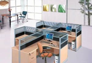 廠價直銷，定制辦公家具，打造專業(yè)辦公空間