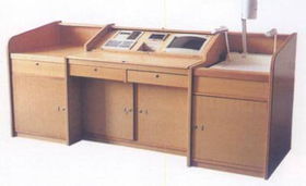 廣州辦公家廠與廣西南寧分廠 專業(yè)辦公家具展示與銷售服務(wù)