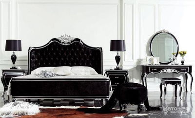 后現(xiàn)代家具十大品牌排行與市場(chǎng)銷(xiāo)售趨勢(shì)分析