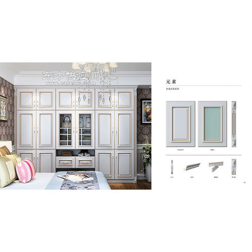 專(zhuān)業(yè)定制，品質(zhì)生活——垚森木業(yè)為您打造專(zhuān)屬家居空間