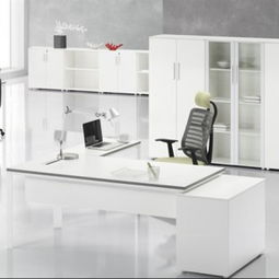 北京辦公家具廠家直銷(xiāo) 老板桌、大班臺(tái)等一站式采購(gòu)，首選焱洺創(chuàng)藝