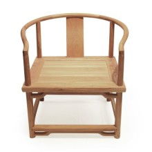 上海市憶苑家具廠 專(zhuān)業(yè)供應(yīng)，品質(zhì)家居首選